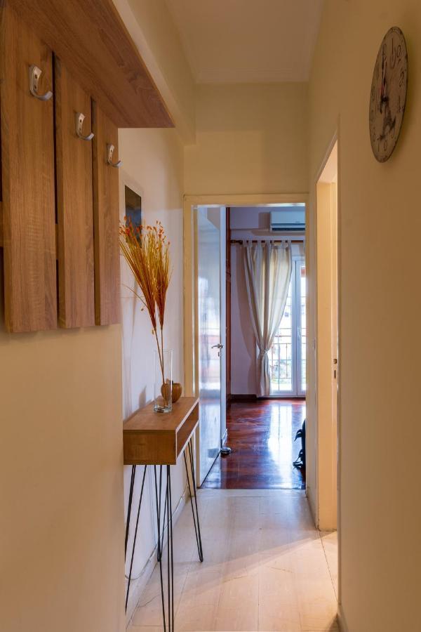 Gemico By Guestcorfu Apartamento Corfu  Exterior foto